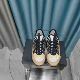Picture of Chanel Shoes _SKUChanelsz35-45YS09043053